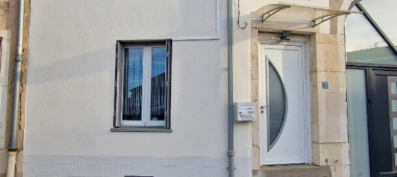 3 bedrooms House in Tantonville, France No. 218535 4