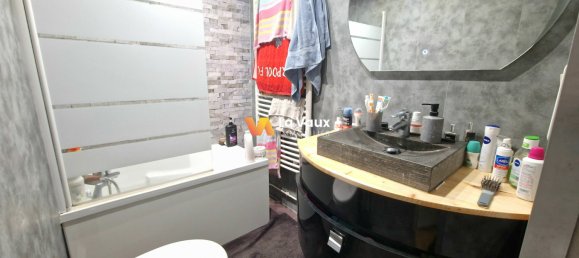 3 bedrooms House in Tantonville, France No. 218535 9