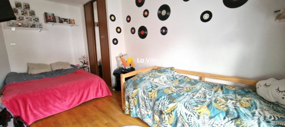 3 bedrooms House in Tantonville, France No. 218535 5