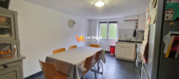 3 bedrooms House in Tantonville, France No. 218535 3