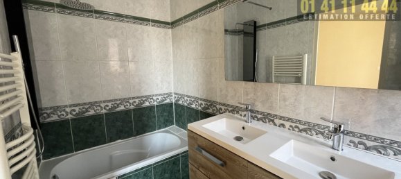 1 bedroom Apartment in Asnieres-sur-Seine, France No. 171764 6