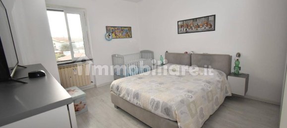 2 bedrooms House in San Giuliano Terme, Italy No. 212588 17