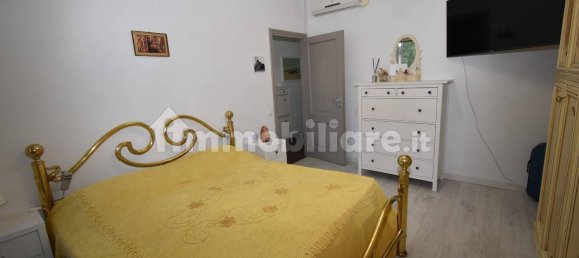 2 bedrooms House in San Giuliano Terme, Italy No. 212588 27