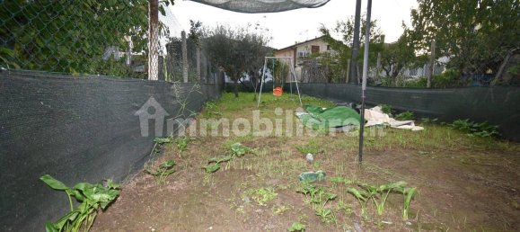 2 bedrooms House in San Giuliano Terme, Italy No. 212588 29