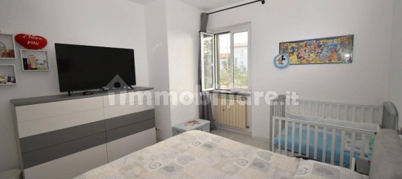 2 bedrooms House in San Giuliano Terme, Italy No. 212588 18