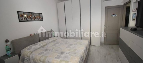 2 bedrooms House in San Giuliano Terme, Italy No. 212588 20