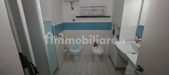 2 bedrooms House in San Giuliano Terme, Italy No. 212588 15