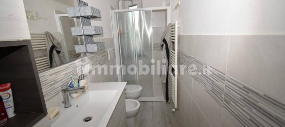 2 bedrooms House in San Giuliano Terme, Italy No. 212588 24