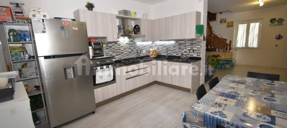 2 bedrooms House in San Giuliano Terme, Italy No. 212588 13