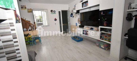 2 bedrooms House in San Giuliano Terme, Italy No. 212588 7