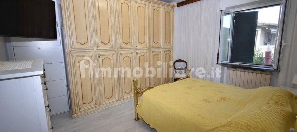 2 bedrooms House in San Giuliano Terme, Italy No. 212588 25