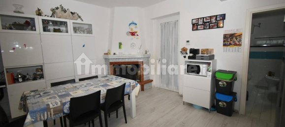 2 bedrooms House in San Giuliano Terme, Italy No. 212588 12