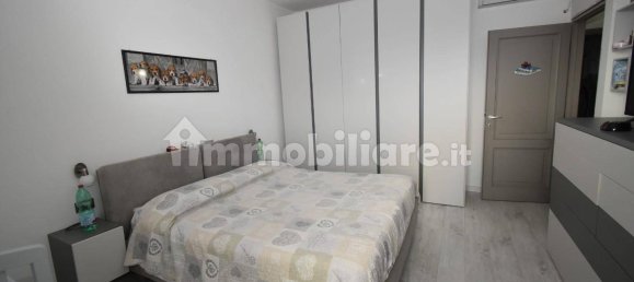 2 bedrooms House in San Giuliano Terme, Italy No. 212588 21