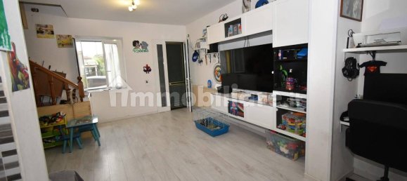 2 bedrooms House in San Giuliano Terme, Italy No. 212588 4