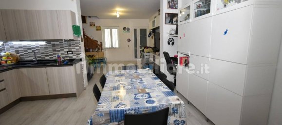 2 bedrooms House in San Giuliano Terme, Italy No. 212588 14