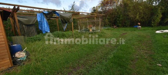 2 bedrooms House in San Giuliano Terme, Italy No. 212588 33