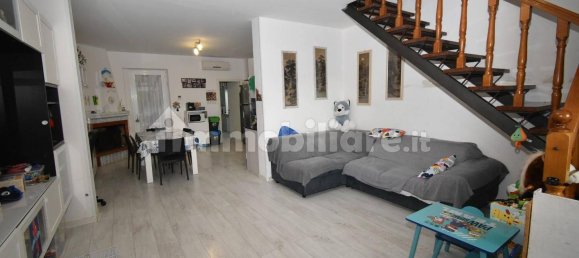 2 bedrooms House in San Giuliano Terme, Italy No. 212588 5