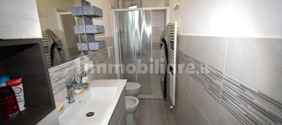 2 bedrooms House in San Giuliano Terme, Italy No. 212588 22