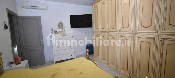 2 bedrooms House in San Giuliano Terme, Italy No. 212588 28