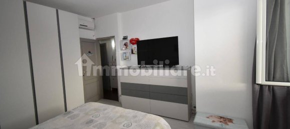 2 bedrooms House in San Giuliano Terme, Italy No. 212588 19