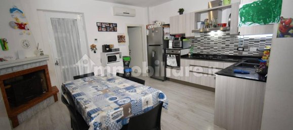 2 bedrooms House in San Giuliano Terme, Italy No. 212588 11