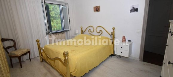 2 bedrooms House in San Giuliano Terme, Italy No. 212588 26