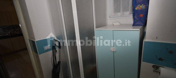 2 bedrooms House in San Giuliano Terme, Italy No. 212588 16