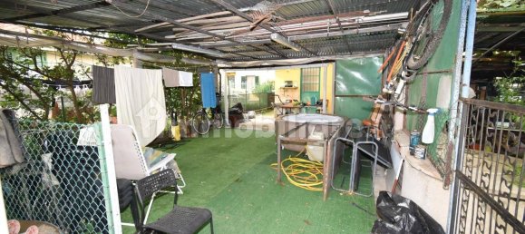 2 bedrooms House in San Giuliano Terme, Italy No. 212588 30