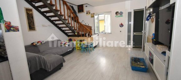 2 bedrooms House in San Giuliano Terme, Italy No. 212588 3