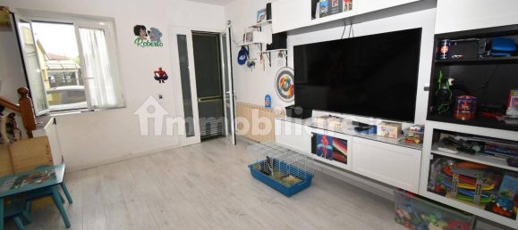 2 bedrooms House in San Giuliano Terme, Italy No. 212588 6