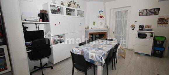 2 bedrooms House in San Giuliano Terme, Italy No. 212588 10