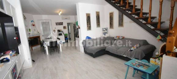 2 bedrooms House in San Giuliano Terme, Italy No. 212588 2