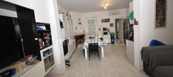 2 bedrooms House in San Giuliano Terme, Italy No. 212588 8