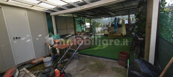 2 bedrooms House in San Giuliano Terme, Italy No. 212588 31