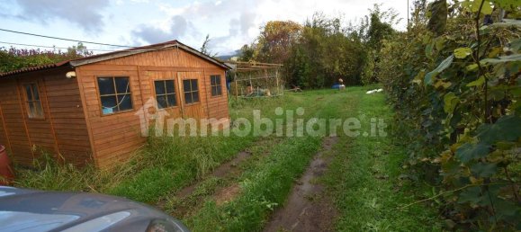 2 bedrooms House in San Giuliano Terme, Italy No. 212588 32