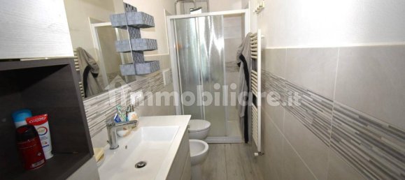 2 bedrooms House in San Giuliano Terme, Italy No. 212588 23