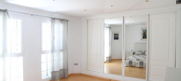 Villa de 4 dormitorios en L'Eliana, Spain No. 22223 13