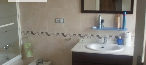 Villa de 4 dormitorios en L'Eliana, Spain No. 22223 6