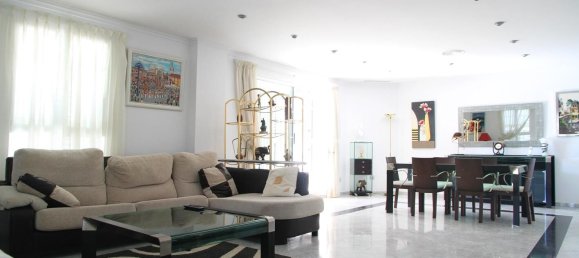 Villa de 4 dormitorios en L'Eliana, Spain No. 22223 3