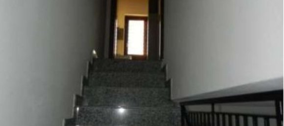4 rooms Apartment in Spinadesco, Italy No. 96517 11