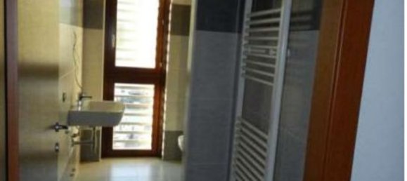 4 rooms Apartment in Spinadesco, Italy No. 96517 12