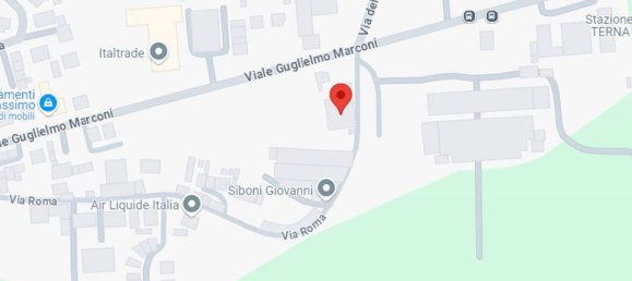 4 rooms Apartment in Spinadesco, Italy No. 96517 3