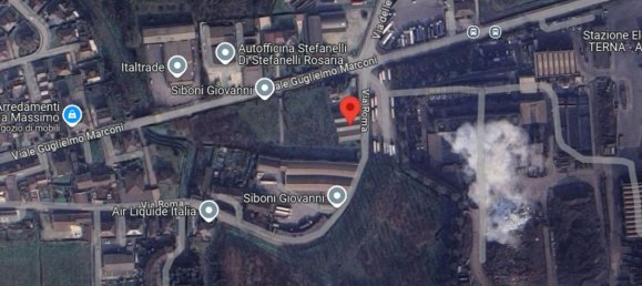 4 rooms Apartment in Spinadesco, Italy No. 96517 4