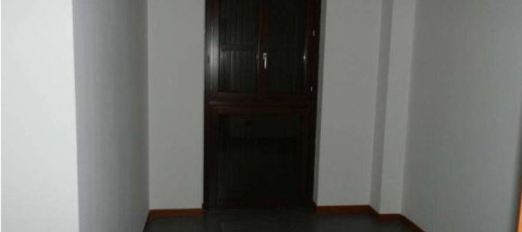 4 rooms Apartment in Spinadesco, Italy No. 96517 14