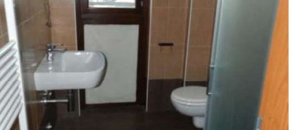 4 rooms Apartment in Spinadesco, Italy No. 96517 10