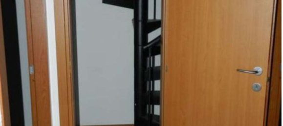 4 rooms Apartment in Spinadesco, Italy No. 96517 16