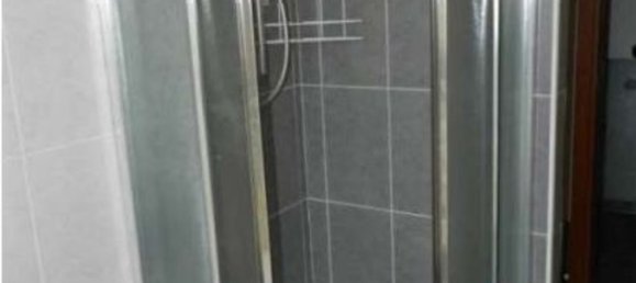 4 rooms Apartment in Spinadesco, Italy No. 96517 13