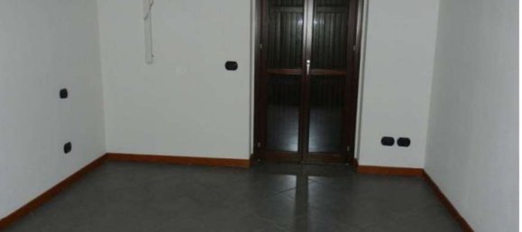 4 rooms Apartment in Spinadesco, Italy No. 96517 15