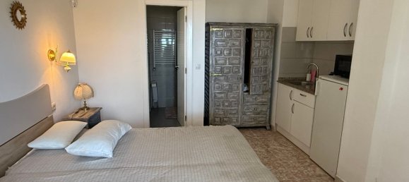 Дом с 4 спальнями в Дения, Испания № 155426 80