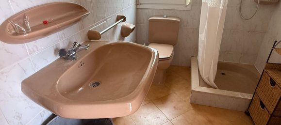 Дом с 4 спальнями в Дения, Испания № 155426 52